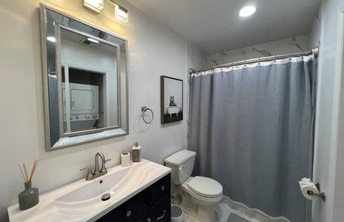 Brown House, Lake, Boat Dock, King Bed, Grill - Foto 5