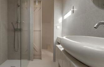 The Bliss House - Foto 9