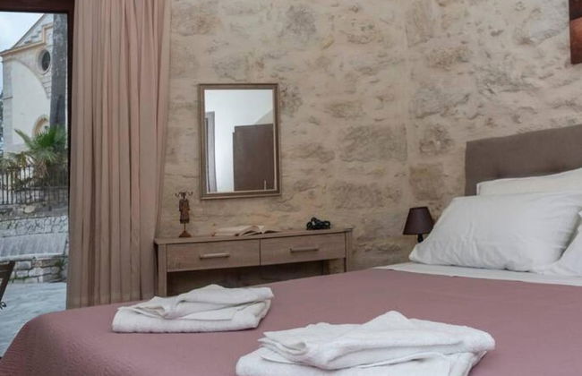 Victoria s House Roustika - Foto 40