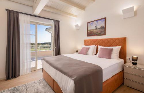 Villa Kathryn by ILC -Istria Luxury Collection - Foto 16