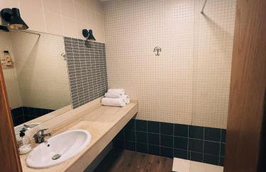 Casa 3 dormitorio en la playa - Foto 12