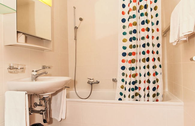 Fénestral R01 - Foto 8