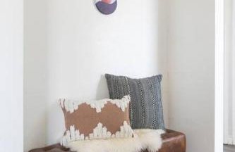 Enjoy Alhambra Night Life at 2BR Apt - Foto 24