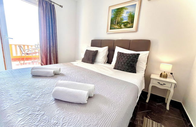 Villa Sunset - Foto 52