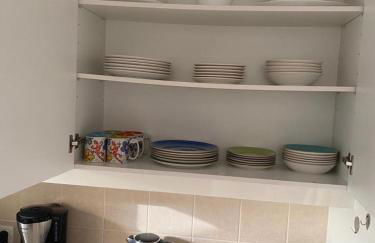 Ocean View, Große Sonnenterrasse, Meerblick, Tamara Komplex, Teneriffa Süd, Los Gigantes, 500m Strand, Pool, 300m zum Ort, ruhig - Foto 43