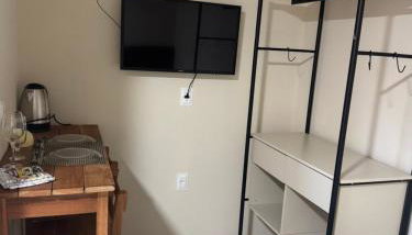 Residencial Lara 7 - Foto 3