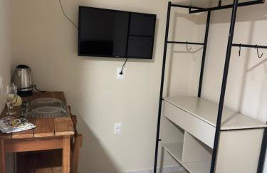 Residencial Lara 7 - Foto 3