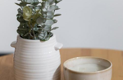 3BR Accommodation in Leeds - Perfect for family - Foto 24