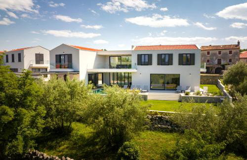 Villa Endless Summer - Foto 41