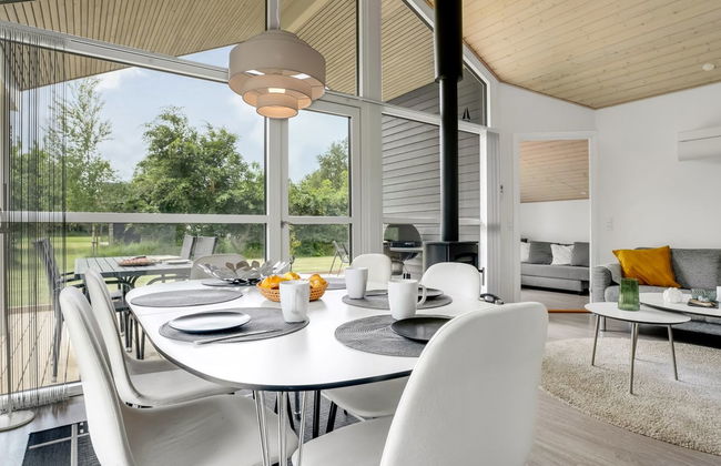 "Luukas" - 150m from the sea - Foto 21