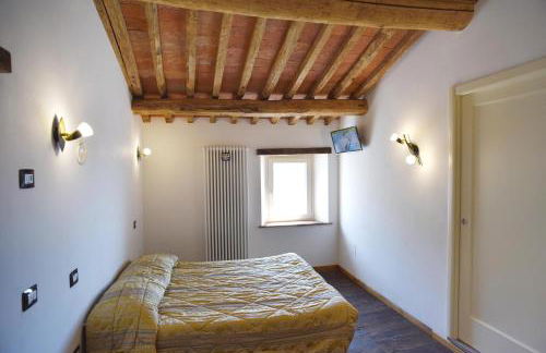 Appartamento da Vinci - Appartamento Masaccio - Foto 18