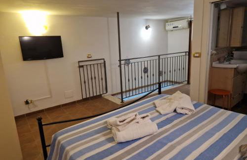 Le Quattro Stagioni - Foto 10