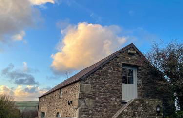 Pantier Holiday Retreat - Photo 55