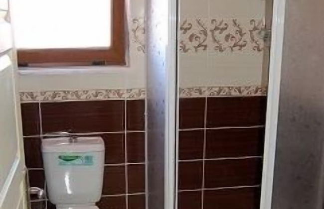 Minta Apart - Foto 22