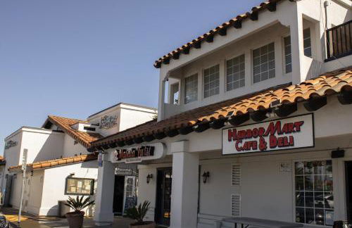 Waterfront 104 - Foto 43