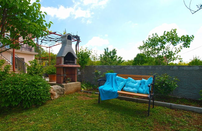 Apartment 1862 - Photo 37