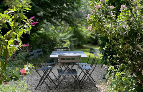 Ile de Malvy - Photo 46