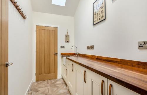 Mr George- Uk34816 - Foto 15