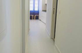 Alojamento Fortaleza - Foto 18