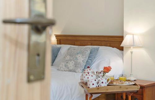 Horseshoe House - Ukc2743 - Foto 12