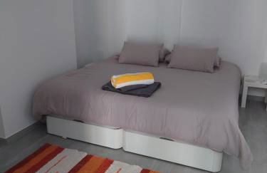 Casa del Bienestar - Foto 9