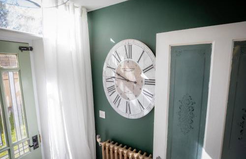 Character, Comfort and Convenience, No 5 Rosedene Mews - Foto 18