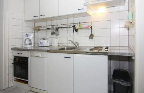Ferienwohnung im Gutshaus Schulenbrook - Foto 16