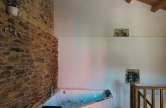 casa Robaleira - Foto 1