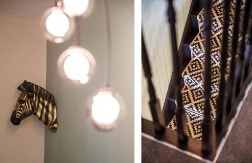 The Milton sleeps 8 close to York city centre pet friendly - Foto 16