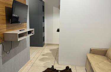 Casa aconchegante - Photo 5