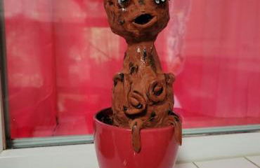 Harry's House (Muggles welcome too!) - Foto 52