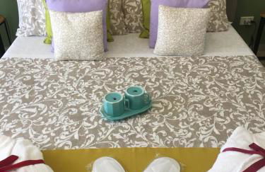 Siracusa Vacanze - Foto 34