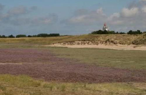 Holiday Home 8883 in Strandnähe by Interhome - Foto 22