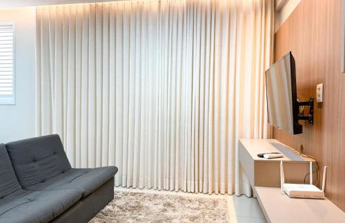 STAY Sun Square - Foto 50