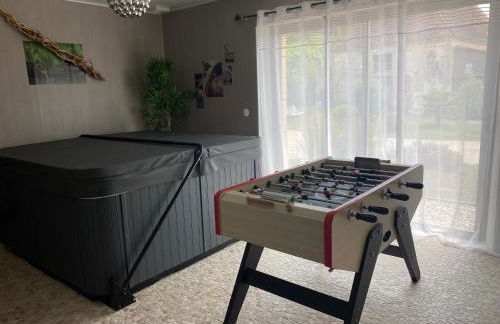 maison LOU PADER - Foto 19