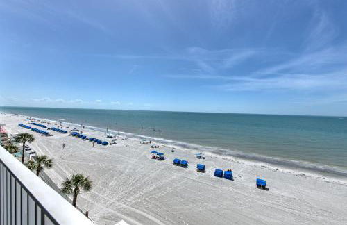 Ram Sea 409 - Foto 10