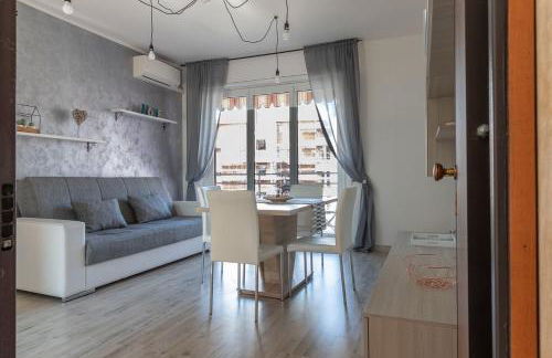 Il Girasole - Foto 9