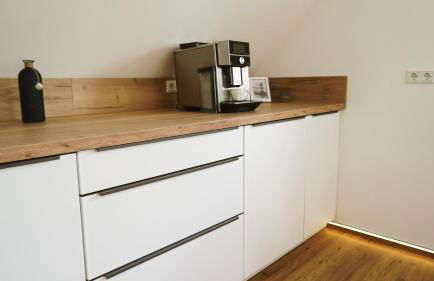 LIGHTHOUSE HOMES - moderne Ferienwohnungen mit Terrasse am Kirchenplatz - Foto 18