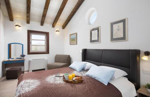 Villa Vignara by Briskva - Foto 10