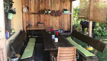 Ferienhaus Tomic - Foto 2