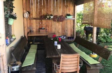 Ferienhaus Tomic - Foto 2