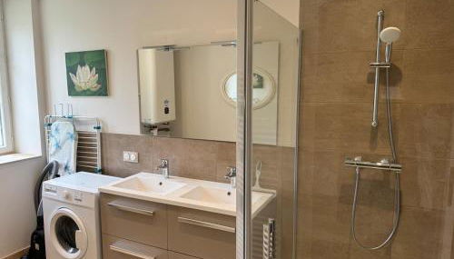 le Pavillon Grétré - Photo 5