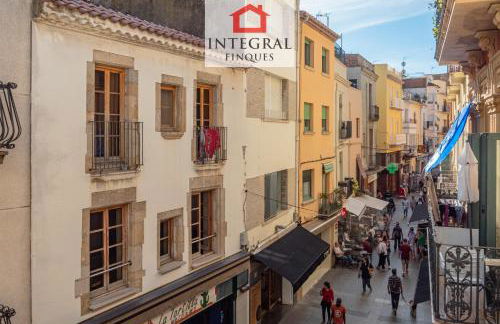 Palamós Exclusive Apartments - Foto 20