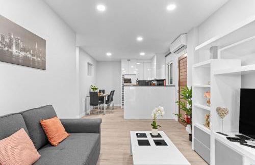 River Side - Foto 27