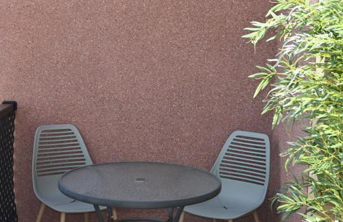 Marea La Caleta El Hierro - Foto 28