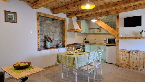 Holiday home in Buzet - Istrien 27727 - Foto 5