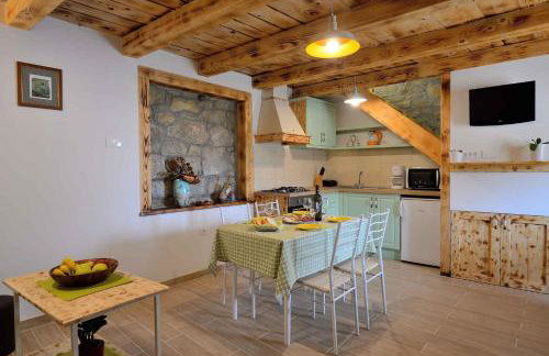 Holiday home in Buzet - Istrien 27727 - Photo 5