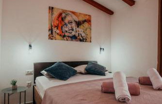 Holiday home Jukan - Foto 22