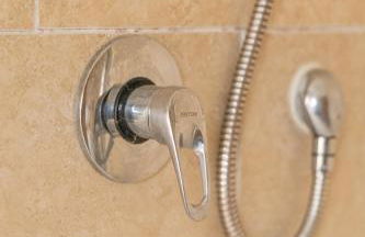 Clydebank 2 Bedroom Home - Foto 34