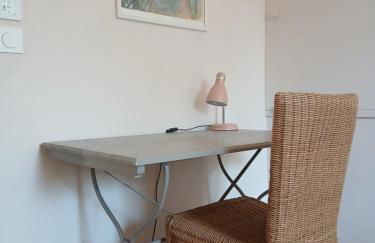 Appartement à 15 minutes de Hyères et ses plages - Photo 12